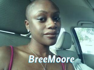 Bree_Moore