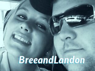 Bree_and_Landon