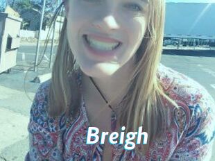 Breigh