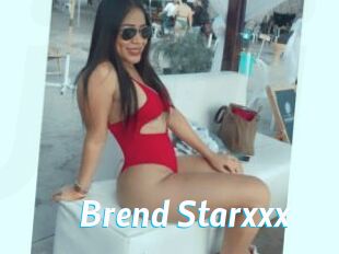 Brend_Starxxx