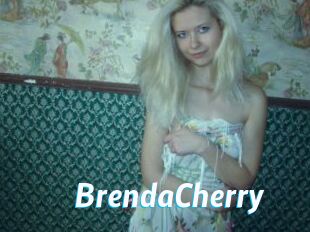 BrendaCherry