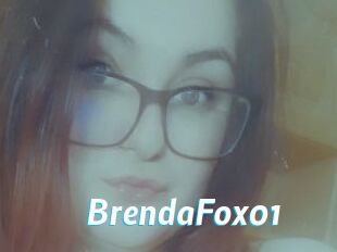 BrendaFox01