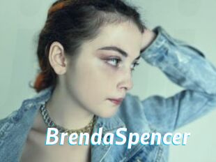 BrendaSpencer