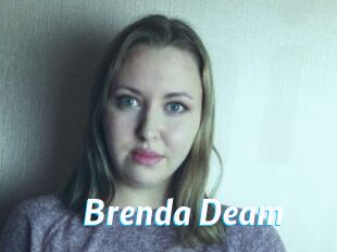 Brenda_Deam