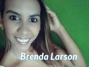 Brenda_Larson