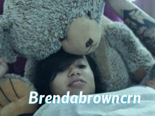 Brendabrowncrn