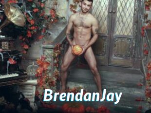 BrendanJay