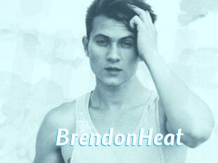 BrendonHeat