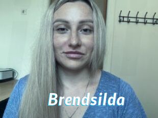Brendsilda