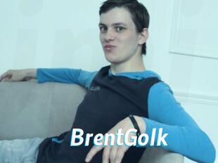 BrentGolk