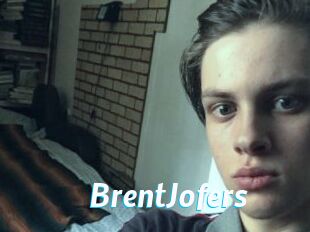 BrentJofers