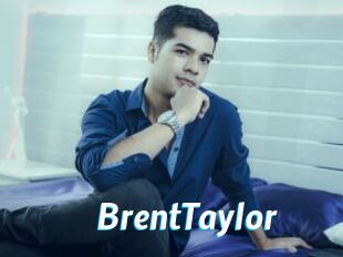 BrentTaylor