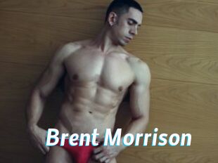 Brent_Morrison