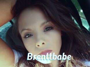 Brenttbabe