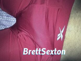 Brett_Sexton