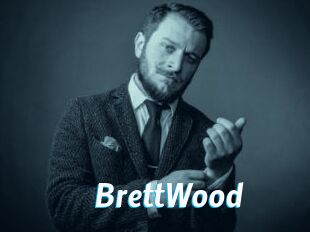 BrettWood