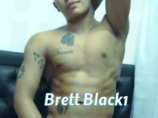 Brett_Black1