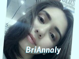 BriAnnaly