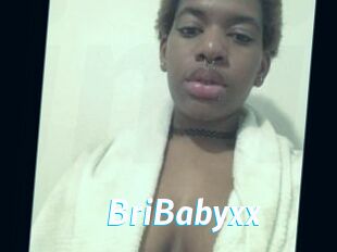 BriBabyxx