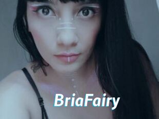 BriaFairy