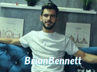 BrianBennett