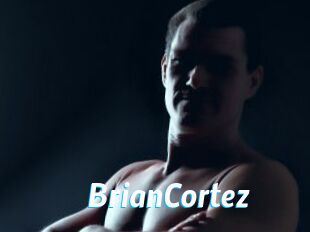 BrianCortez