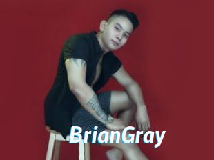 BrianGray