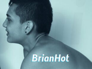 BrianHot