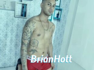 BrianHott