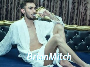 BrianMitch