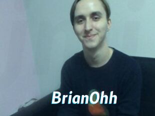 BrianOhh