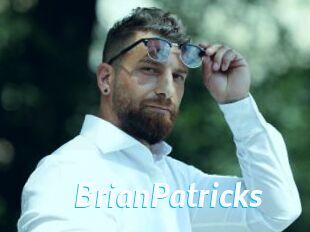 BrianPatricks