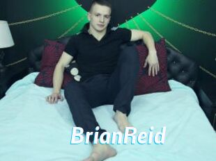 BrianReid