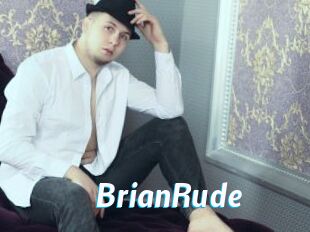 BrianRude