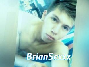 BrianSexxx