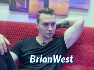 BrianWest