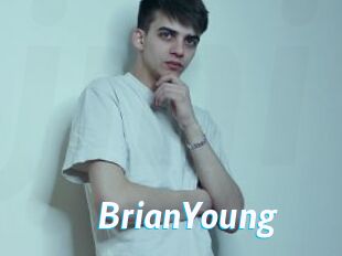 BrianYoung