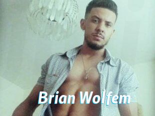 Brian_Wolfem