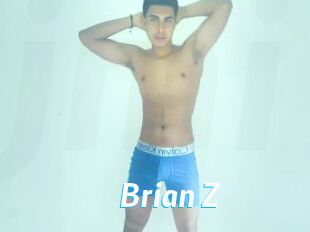 Brian_Z