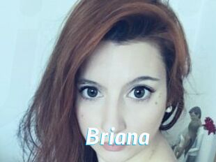 Briana