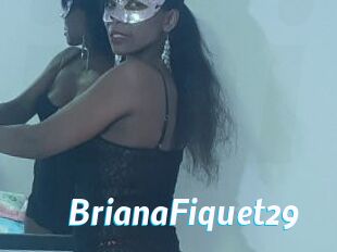 BrianaFiquet29