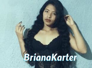 BrianaKarter