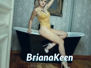 BrianaKeen