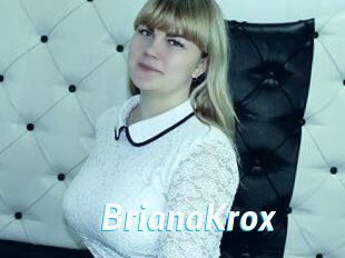 BrianaKrox