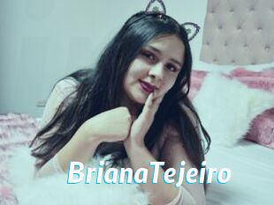 BrianaTejeiro