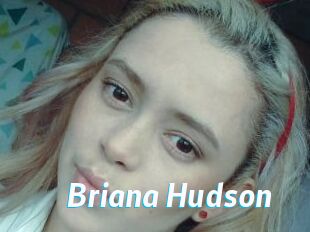 Briana_Hudson