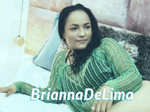 BriannaDeLima