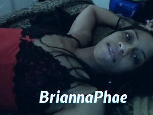 Brianna_Phae