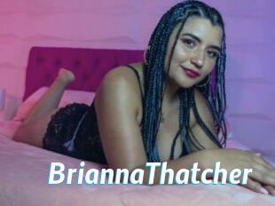 BriannaThatcher