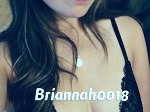 Briannah0018